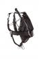 Preview: Tecline Sidemount-System Avenger